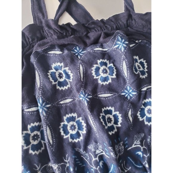 Free People We The Free Crop Top Small NWT - Picture 4 of 7